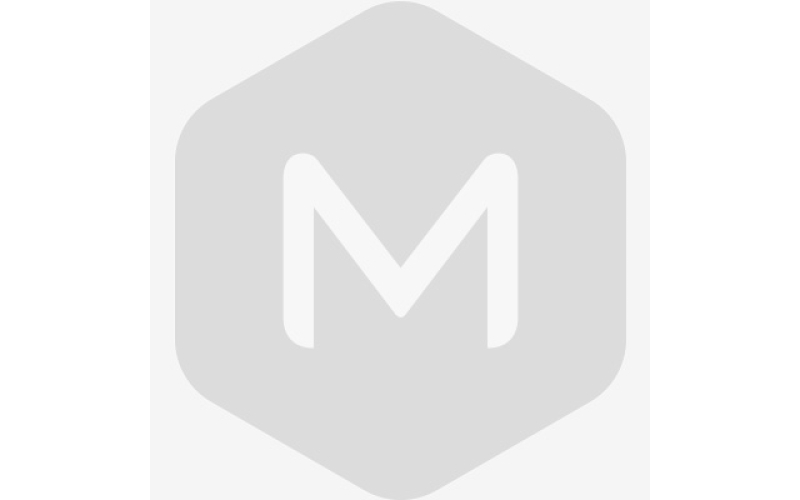 全新一代御風V9+視頻介紹